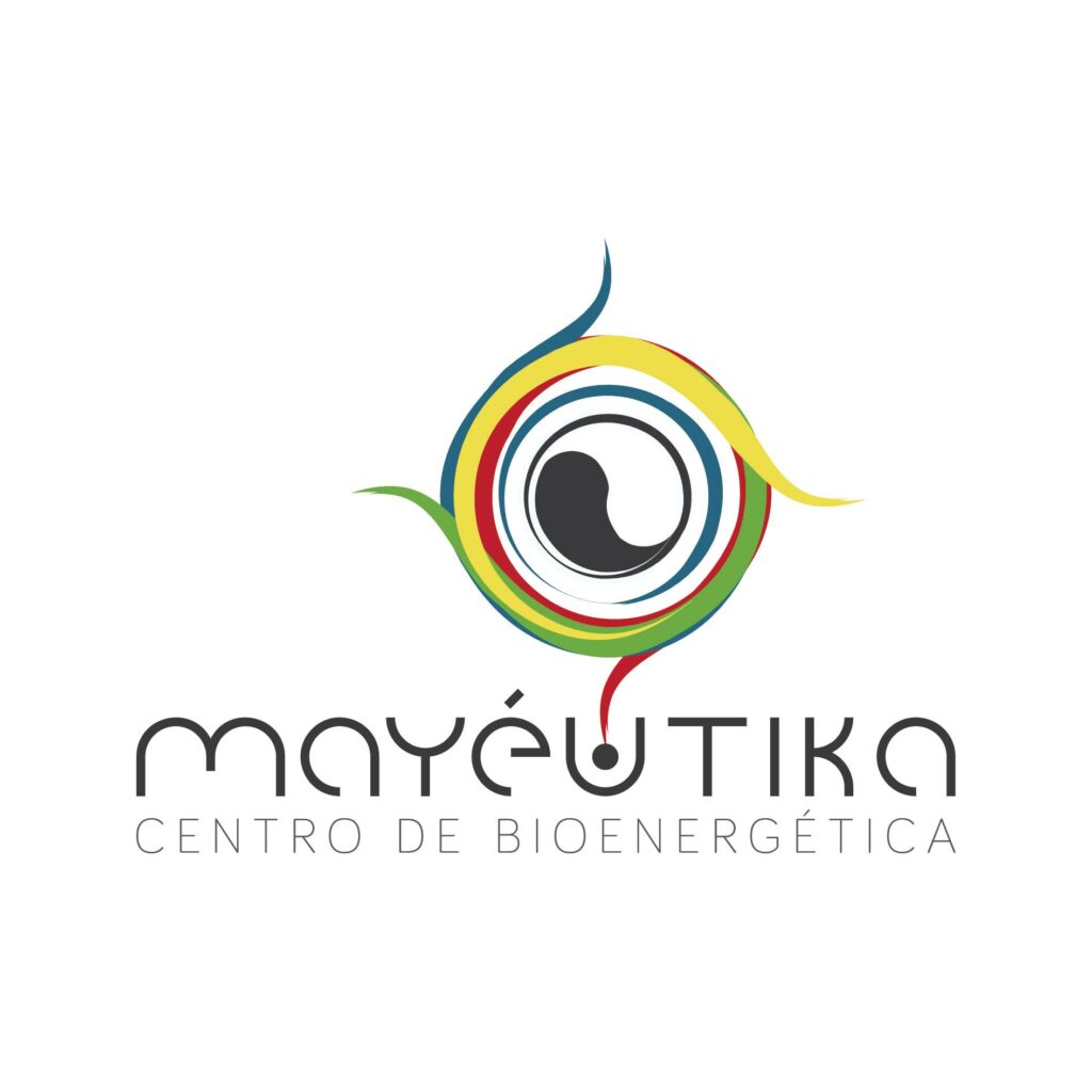 logo mayeutika