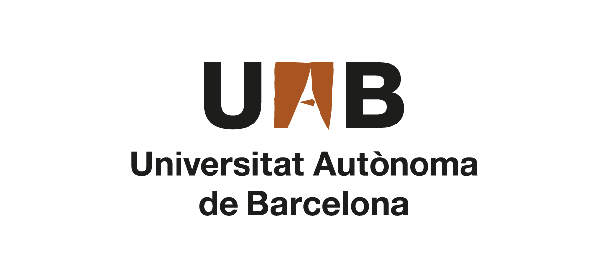 logo uab